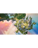 The Artisan of Glimmith - STEAM GIFT РОССИЯ