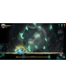 Fallen Tear: The Ascension - STEAM GIFT РОССИЯ