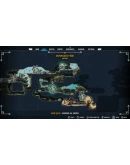 Fallen Tear: The Ascension - STEAM GIFT РОССИЯ