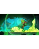 Fallen Tear: The Ascension - STEAM GIFT РОССИЯ