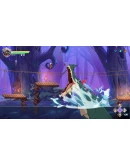 Fallen Tear: The Ascension - STEAM GIFT РОССИЯ