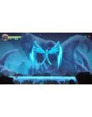 Fallen Tear: The Ascension - STEAM GIFT РОССИЯ