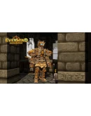 Everwind Capybara Edition Upgrade DLC - STEAM GIFT РОССИЯ
