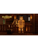Everwind Capybara Edition Upgrade DLC - STEAM GIFT РОССИЯ