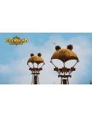 Everwind Capybara Edition Upgrade DLC - STEAM GIFT РОССИЯ
