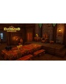 Everwind Capybara Edition Upgrade DLC - STEAM GIFT РОССИЯ