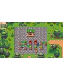 Skeleseller - STEAM GIFT РОССИЯ