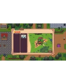 Skeleseller - STEAM GIFT РОССИЯ