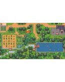 Skeleseller - STEAM GIFT РОССИЯ