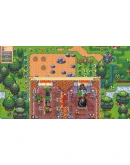 Skeleseller - STEAM GIFT РОССИЯ