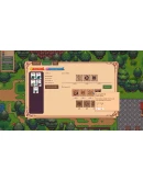 Skeleseller - STEAM GIFT РОССИЯ