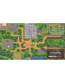 Skeleseller - STEAM GIFT РОССИЯ