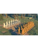 Going Medieval - Supporter Pack DLC - STEAM RU