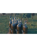 Going Medieval - Supporter Pack DLC - STEAM RU