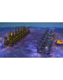 Going Medieval - Supporter Pack DLC - STEAM RU