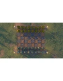 Going Medieval - Supporter Pack DLC - STEAM RU