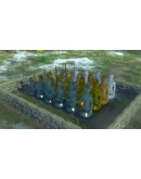 Going Medieval - Supporter Pack DLC - STEAM RU