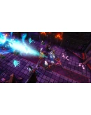 Valor Of Man - STEAM GIFT РОССИЯ