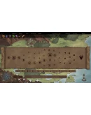 Valor Of Man - STEAM GIFT РОССИЯ