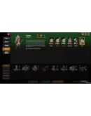 Across the Obelisk: Frostforged Season Pack DLC