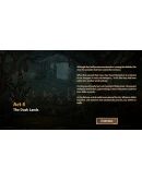 Across the Obelisk: Necropolis of The Damned DLC Across the Obelisk: Necropolis of The Damned DLC