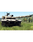 War Thunder - ZTZ96B Pack DLC * STEAM RU*KZ*UA*СНГ