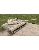 War Thunder - ZTZ96B Pack DLC * STEAM RU*KZ*UA*СНГ