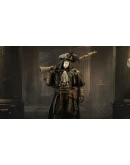 Hunt: Showdown 1896 - The Madness of Montresor DLC STEAM RU/KZ/UA/СНГ