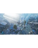 Monster Hunter Stories 3: Twisted Reflection Premium Deluxe EditionSTEAM GIFTRU+МИР Monster Hunter Stories 3: Twisted Reflection Premium Deluxe EditionSTEAM GIFTRU+МИР