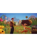 Disney Dreamlight Valley Wishblossom Ranch EditionSTEAM GIFT AUTOBD+МИР