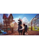 Disney Dreamlight Valley Wishblossom Ranch EditionSTEAM GIFT AUTOBD+МИР