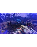StarRuptureSTEAM GIFT AUTOUA+МИР