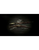 Hunt: Showdown 1896 - The Madness of MontresorSTEAM GIFT AUTORU+МИР