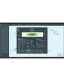 Rule the Waves 3STEAM GIFT AUTORU+МИР