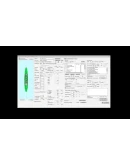 Rule the Waves 3STEAM GIFT AUTORU+МИР