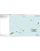 Rule the Waves 3: Expanded BattlesSTEAM GIFT AUTORU+МИР