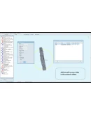 Rule the Waves 3: Expanded BattlesSTEAM GIFT AUTORU+МИР