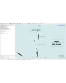 Rule the Waves 3: Expanded BattlesSTEAM GIFT AUTORU+МИР