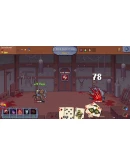 Heroes of Magic &amp Cards АВТОДОСТАВКА STEAM РОССИЯ