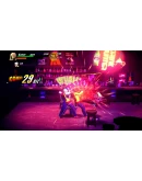 RUSHING BEAT X: Return Of Brawl Brothers АВТОДОСТАВКА STEAM РОССИЯ