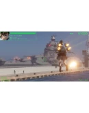 (SIKI) АВТОДОСТАВКА STEAM РОССИЯ