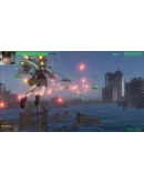 (SIKI) АВТОДОСТАВКА STEAM РОССИЯ