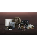 Crimson Desert DELUXE EDITION Все DLC БЕЗ ОЧЕРЕДИ STEAM