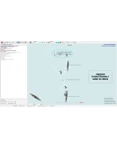 Rule the Waves 3: Expanded Battles DLC АВТОДОСТАВКА STEAM РОССИЯ