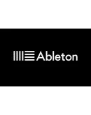 Ableton Live 11/12 INTRO STAND SUITE
