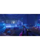 MarathonSTEAM GIFT AUTOUA+МИР MarathonSTEAM GIFT AUTOUA+МИР