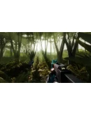 Marathon Deluxe EditionSTEAM GIFT AUTOUA+МИР Marathon Deluxe EditionSTEAM GIFT AUTOUA+МИР