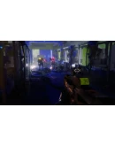 Marathon Deluxe EditionSTEAM GIFT AUTOUA+МИР Marathon Deluxe EditionSTEAM GIFT AUTOUA+МИР