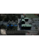 Headquarters: Cold War АВТОДОСТАВКА STEAM РОССИЯ Headquarters: Cold War АВТОДОСТАВКА STEAM РОССИЯ