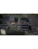 Headquarters: Cold War АВТОДОСТАВКА STEAM РОССИЯ Headquarters: Cold War АВТОДОСТАВКА STEAM РОССИЯ